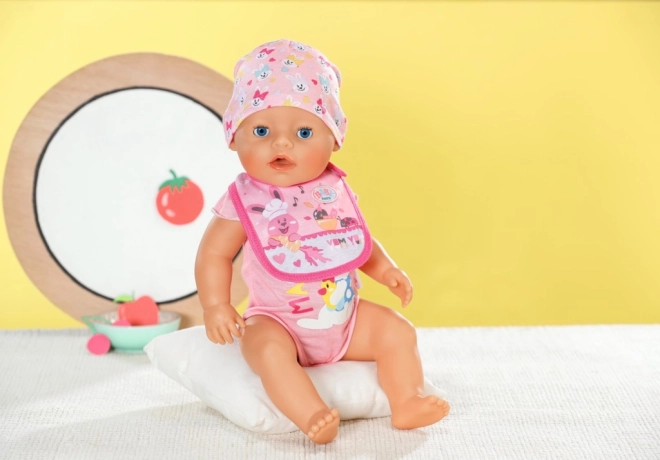 BABY Born Hagesmæk Assorteret 1 stk 834084
