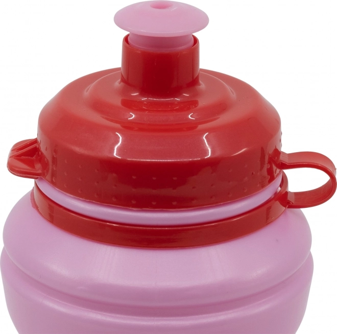 Børneflaske til drikke Minnie Mouse 380 ml