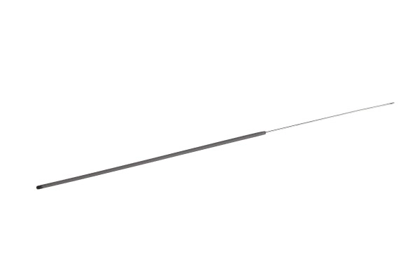 Stjernekastere 40 cm æske 5 stk