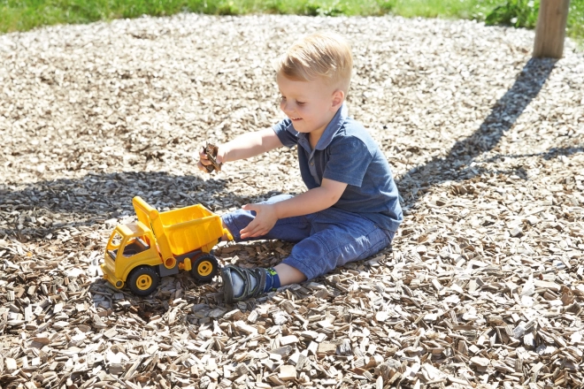Lena ECO aktiv dumper