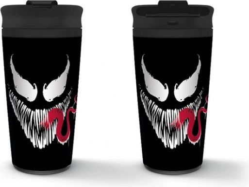 Termokrus Venom 450 ml