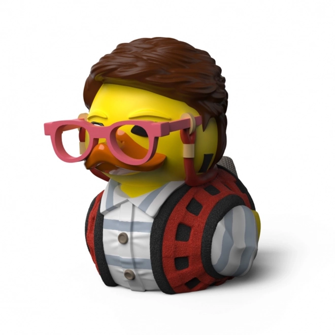 Tubbz andfigur Ghostbusters - Janine Melnitz