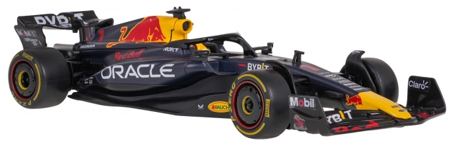 Metalbil 1:32 Red Bull F1 RB19 RASTAR