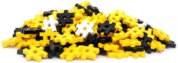 Sikkert og holdbart materiale