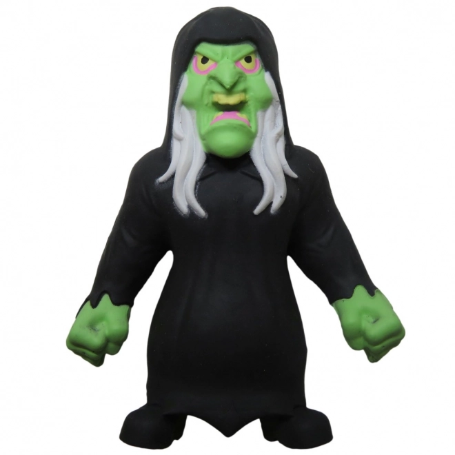Flexi Monster Serie 5