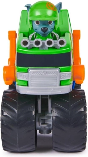 Eksklusiv Actionfigur