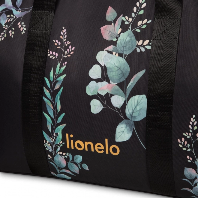 LIONELO Skifttaske Ida Golden Moments