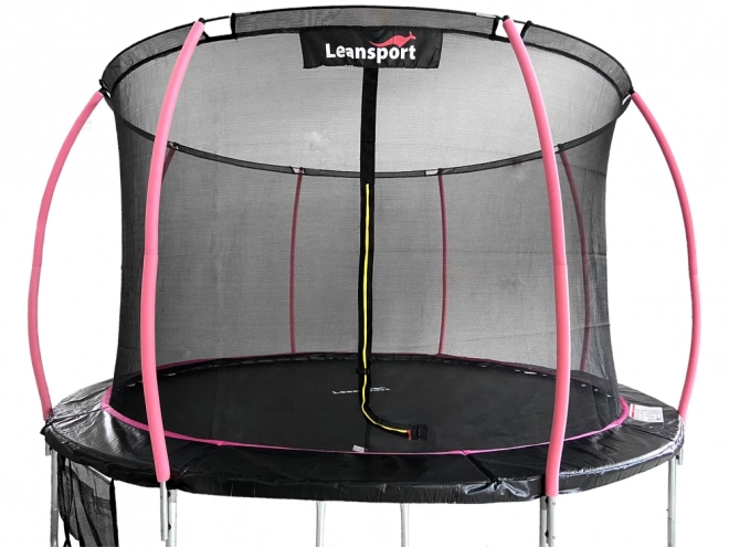 Indvendigt net til Sport Max 6ft Trampolins