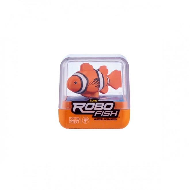 samlerkasse Toy Mini Brands