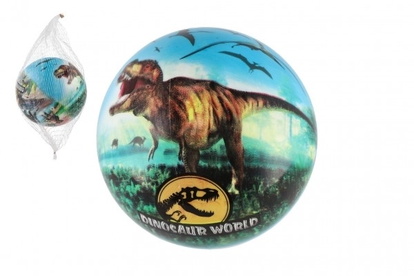 Bold Dinosaurverden
