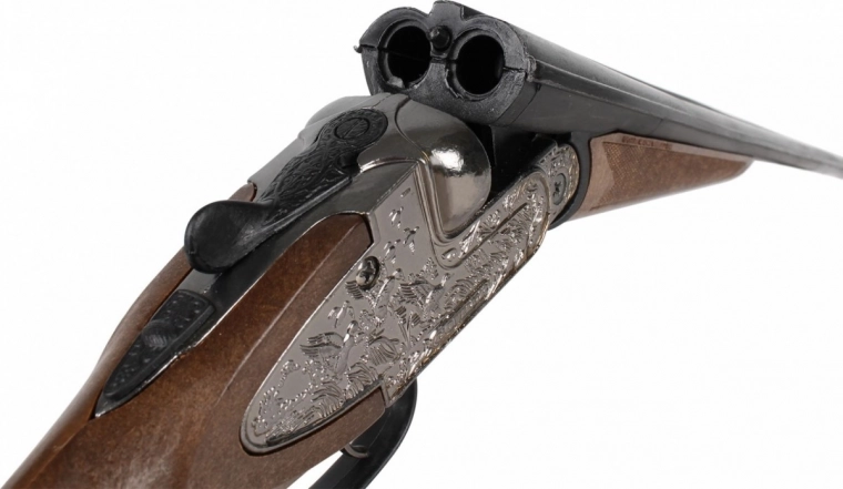 Dekorative detaljer og håndværksmæssig finish