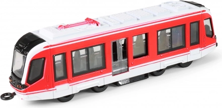 Realistisk udførelse og detaljer