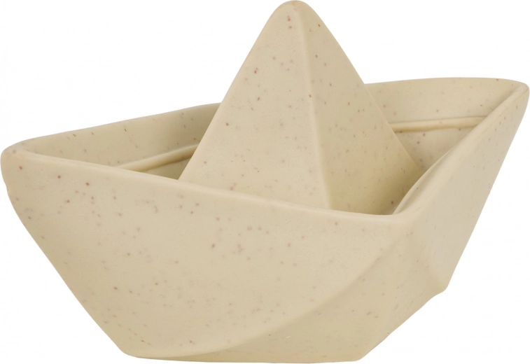 Let at gribe for små hænder