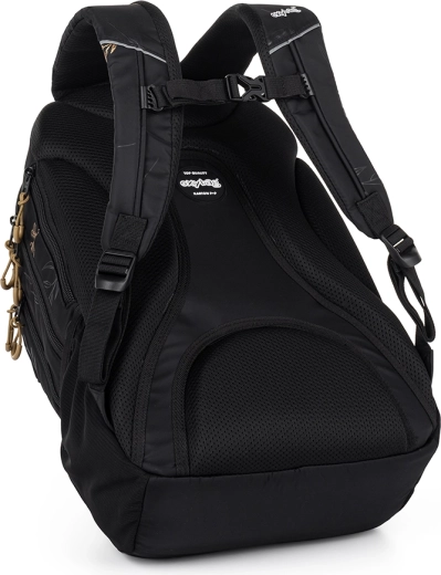 Ergonomisk og behagelig bærekomfort