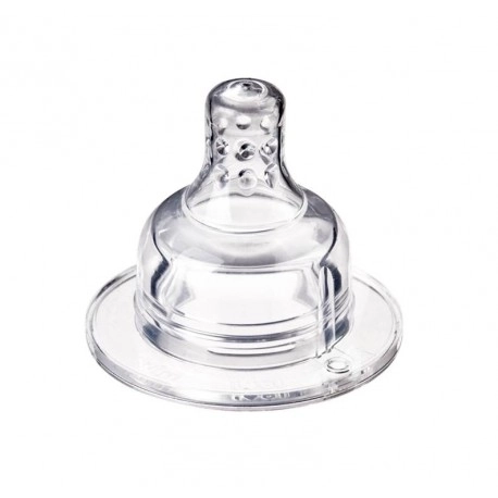 LOVI dynamisk sut SUPER VENT hurtig 9m+ 2 stk