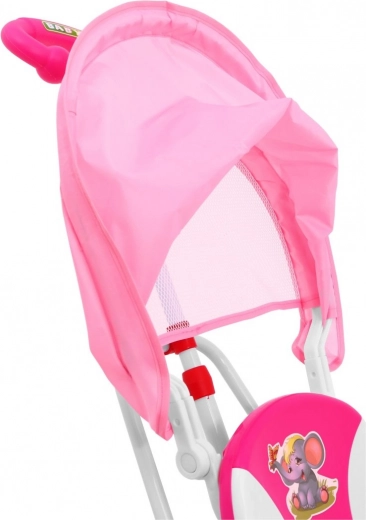 Komfort og beskyttelse i solen