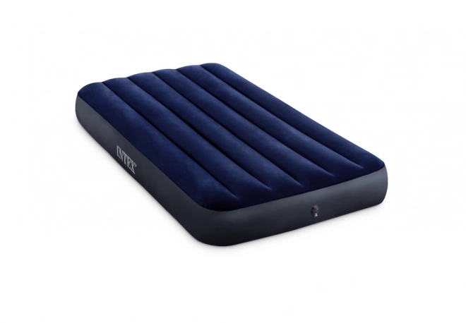 Oppustelig seng Standard Twin - 99 x 191 cm