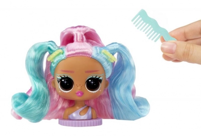 593522EUC L.O.L. Surprise Tweens Surprise Swap Stylinghoved Assortiment
