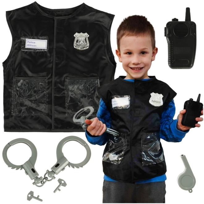 Meget Robust Materiale