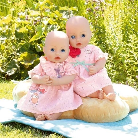 Ideel til børn fra 3 år