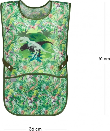 Praktisk design