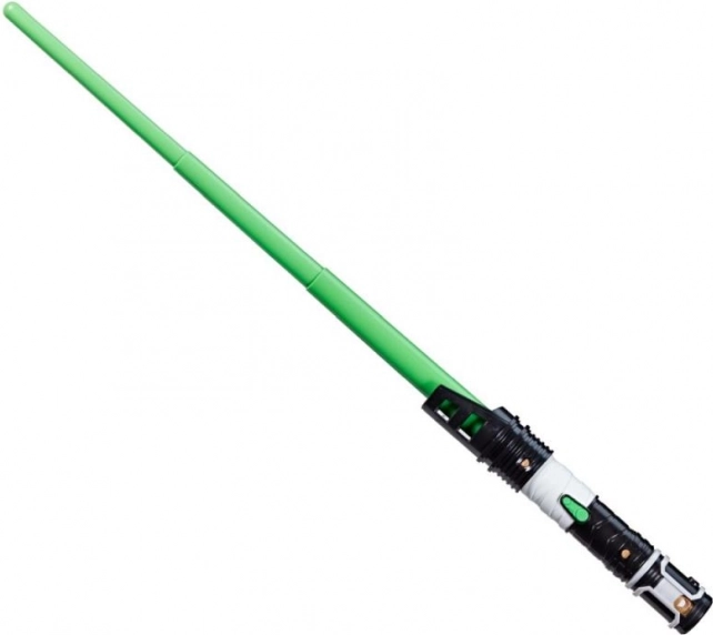 Star Wars Lyssværd Forge Basis
