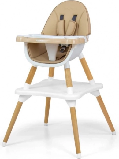 Multifunktionel anvendelse