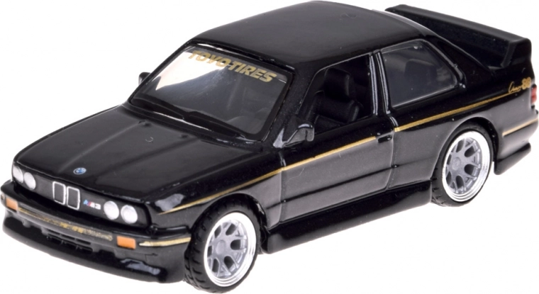 autentiske detaljer og metaludførelse