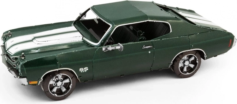 Samling uden lim – smarte låse