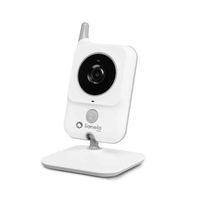 Elektronisk babymonitor Lionelo Babyline 7.1