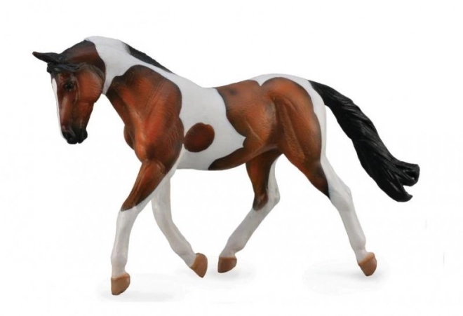 Brunt føl – figur COLLECTA