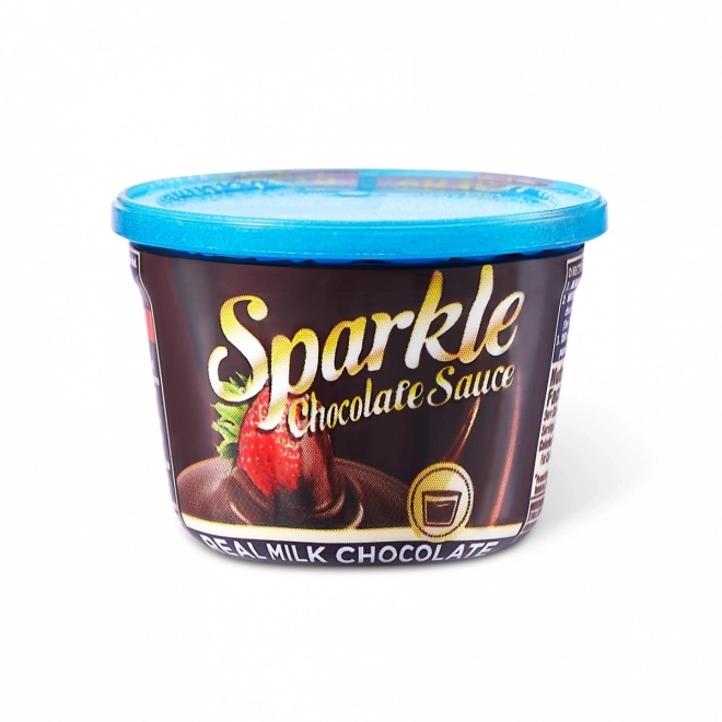 Bagesæt Sparkle Girlz med dukke 27 cm