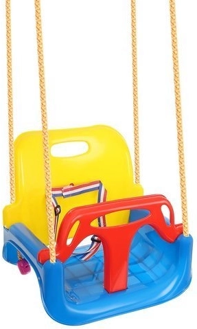 Nem montering og justering