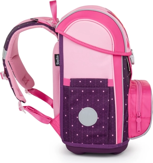 Sikkerhed og synlighed