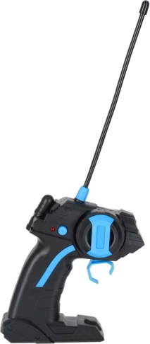 Ergonomisk styring 2,4 GHz
