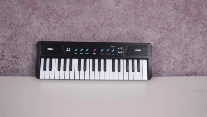Tastatur MQ-3720