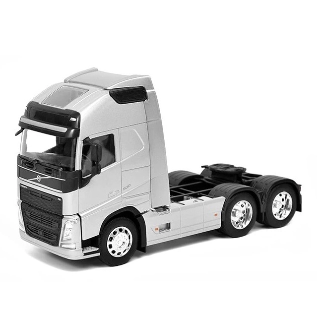Volvo 1:64 Lastbil Model