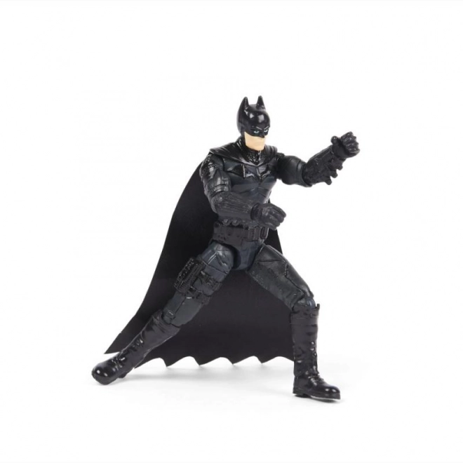 Batman filmfigurer 10 cm