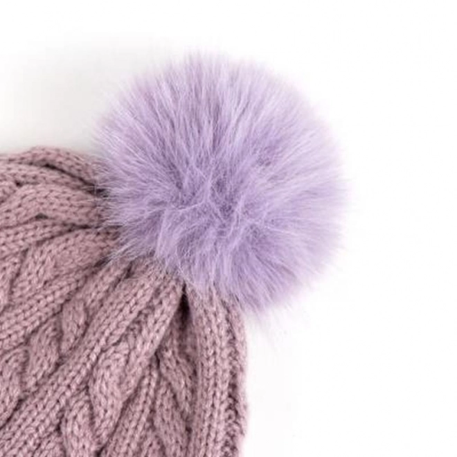 Vinter sæt STITCH