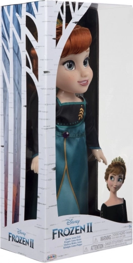 Detaljeret filmkostume