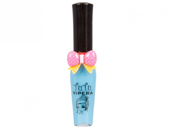 Lipgloss til børn vipera tutu
