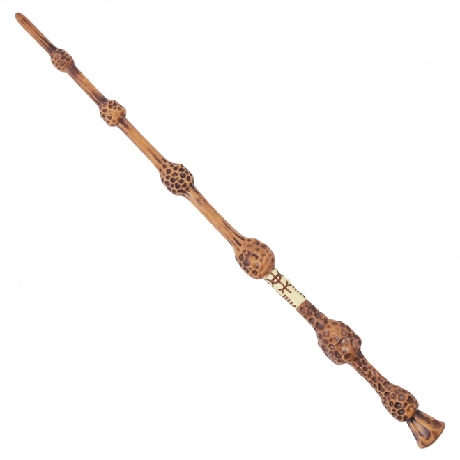 Harry Potter Tryllestave