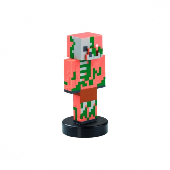 Minecraft stempler 3-pak