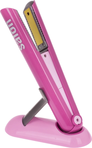 Glattejern med lys- og lydeffekter