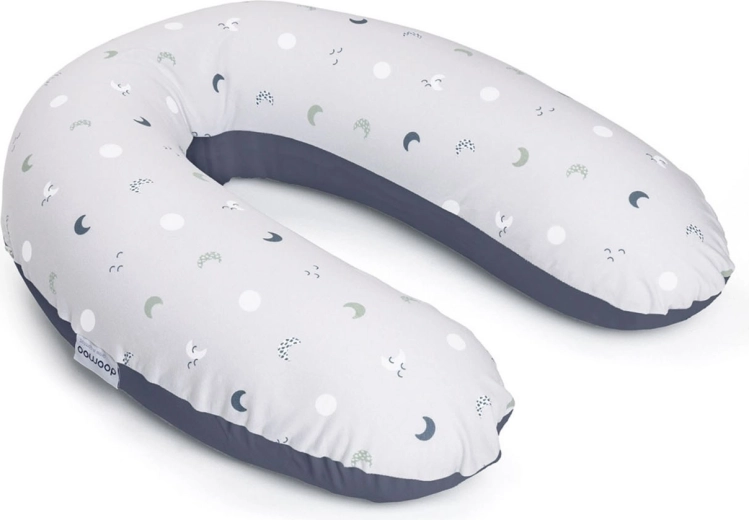 Praktikalitet og holdbarhed