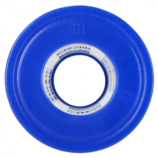 Filter til pumpe Bestway type III
