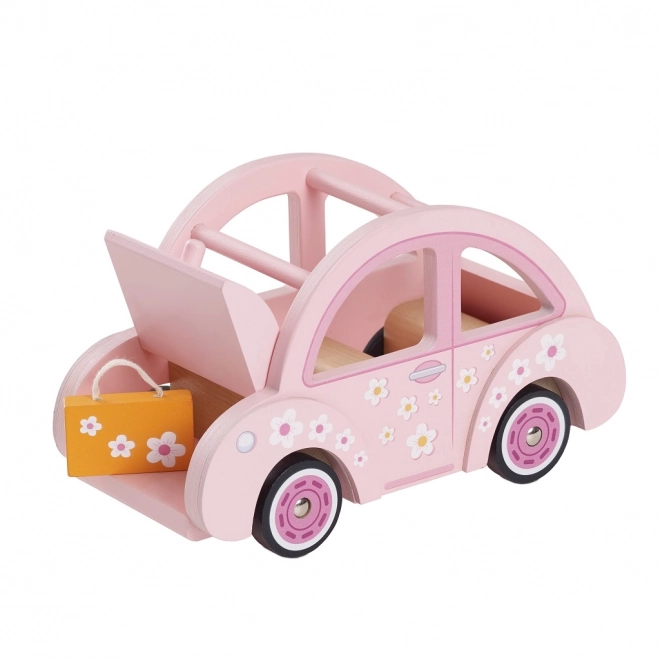 Le Toy Van Bil Sophie