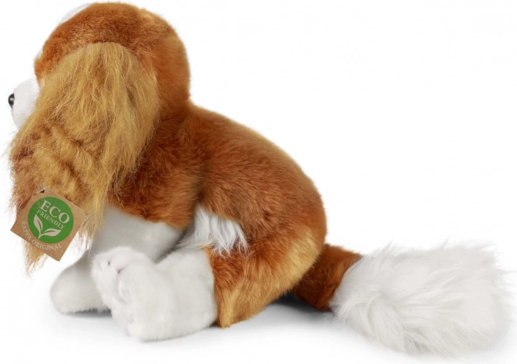 Ideel størrelse 28 cm til børn