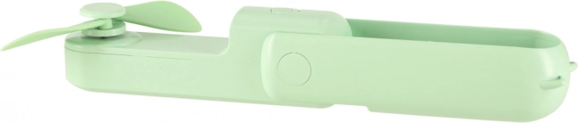 Kompakt og foldbart design