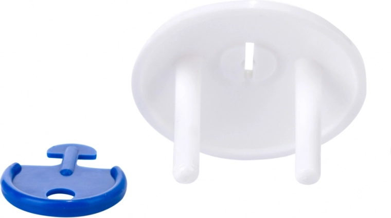 Nem montering og sikker fjernelse